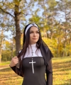 profile of Ukrainian mail order brides Yekatierina