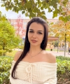profile of Ukrainian mail order brides Yekatierina