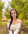profile of Ukrainian mail order brides Yekatierina