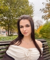 profile of Ukrainian mail order brides Yekatierina