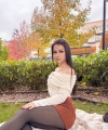 profile of Ukrainian mail order brides Yekatierina