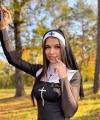 profile of Ukrainian mail order brides Yekatierina