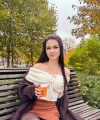 profile of Ukrainian mail order brides Yekatierina