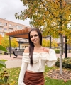 profile of Ukrainian mail order brides Yekatierina