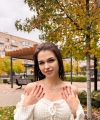 profile of Ukrainian mail order brides Yekatierina