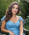 profile of Ukrainian mail order brides Tamara