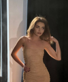 profile of Ukrainian mail order brides Tamara