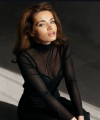 profile of Ukrainian mail order brides Tamara