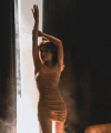 profile of Ukrainian mail order brides Tamara