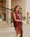 profile of Ukrainian mail order brides Tamara