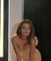 profile of Ukrainian mail order brides Tamara