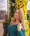 profile of Ukrainian mail order brides Yana