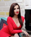 profile of Ukrainian mail order brides Anastasiia