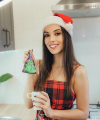 profile of Ukrainian mail order brides Anastasiia