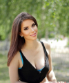 profile of Ukrainian mail order brides Anastasiia