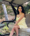 profile of Ukrainian mail order brides Alla