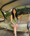 profile of Ukrainian mail order brides Alla