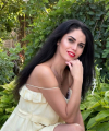 profile of Ukrainian mail order brides Alla