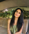 profile of Ukrainian mail order brides Alla