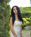 profile of Ukrainian mail order brides Alla