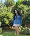 profile of Ukrainian mail order brides Alla