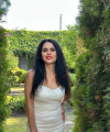 profile of Ukrainian mail order brides Alla