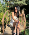 profile of Ukrainian mail order brides Alla