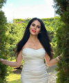 profile of Ukrainian mail order brides Alla