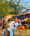 profile of Ukrainian mail order brides Alla