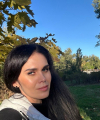 profile of Ukrainian mail order brides Alla