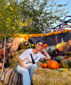 profile of Ukrainian mail order brides Alla