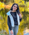 profile of Ukrainian mail order brides Alla
