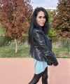 profile of Ukrainian mail order brides Alla