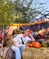 profile of Ukrainian mail order brides Alla