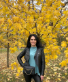 profile of Ukrainian mail order brides Alla