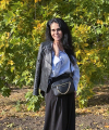 profile of Ukrainian mail order brides Alla