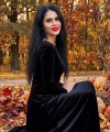 profile of Ukrainian mail order brides Alla