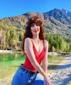 profile of Ukrainian mail order brides Katerina