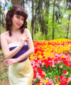 profile of Ukrainian mail order brides Katerina