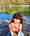 profile of Ukrainian mail order brides Katerina