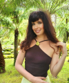 profile of Ukrainian mail order brides Katerina