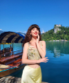profile of Ukrainian mail order brides Katerina