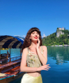 profile of Ukrainian mail order brides Katerina