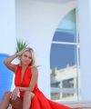 profile of Ukrainian mail order brides Galina