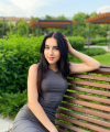 profile of Ukrainian mail order brides Sofiia