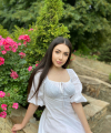 profile of Ukrainian mail order brides Daryna