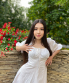 profile of Ukrainian mail order brides Daryna