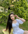 profile of Ukrainian mail order brides Daryna