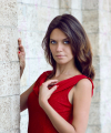 profile of Ukrainian mail order brides Anastasiya