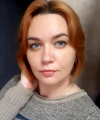 profile of Ukrainian mail order brides Anastasiya